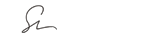 Stride Architects